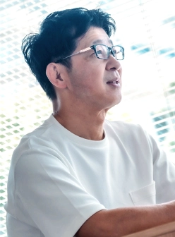 ph